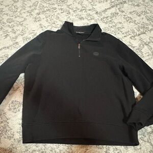 Micheal Kors Men’s Pullover